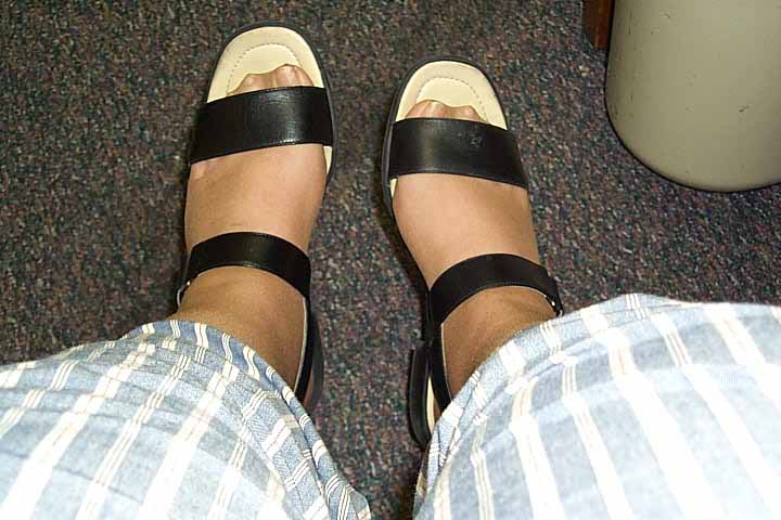 blacksandals.jpg