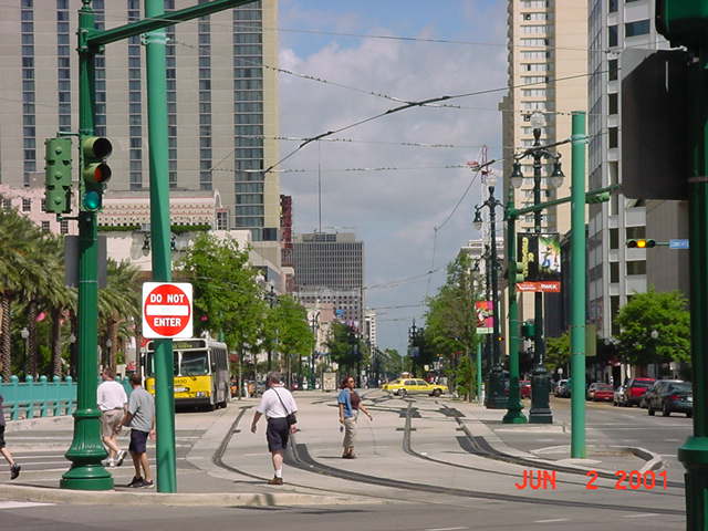 canalst.jpg