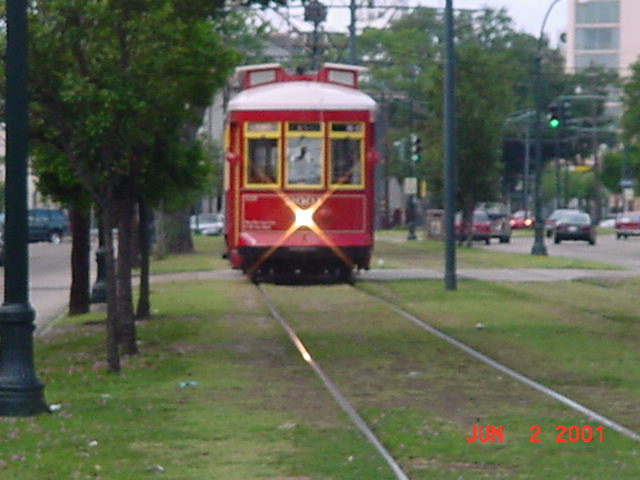 streetcar.jpg